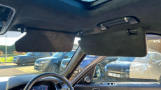 Land Rover Range Rover 3.0 SDV6 Autobiography 4dr Auto Diesel Estate